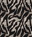 Animal print - canvas