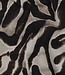 Animal print - canvas