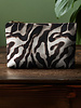 Animal print - canvas