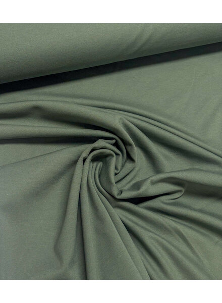 balsam green - punta di Roma - beautiful, dimensionally stable quality