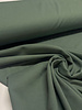 balsam green - punta di Roma - beautiful, dimensionally stable quality