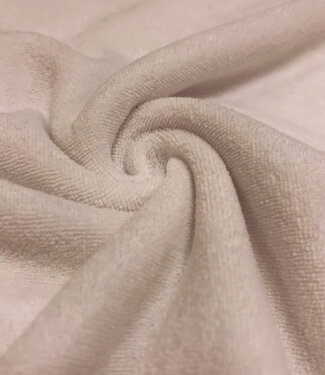 natural sponge - 100% cotton - sponge