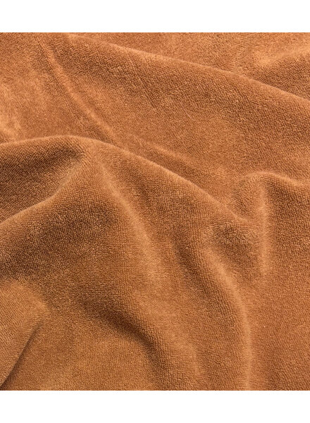 Savannah sponge - 100% cotton - stretch terry cloth