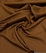 True Denim by M. heavy weight denim bruin (Mocha Bisque) - 11oz - 180cm breed