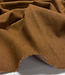 True Denim by M. heavy weight denim bruin (Mocha Bisque) - 11oz - 180cm breed