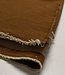 True Denim by M. heavy weight denim bruin (Mocha Bisque) - 11oz - 180cm breed