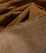 True Denim by M. heavy weight denim bruin (Mocha Bisque) - 11oz - 180cm breed