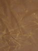 ripstop waxed canvas / oilskin cognac
