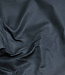 ripstop waxed canvas / oilskin  marineblauw