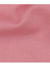 dark old pink plain cotton 072