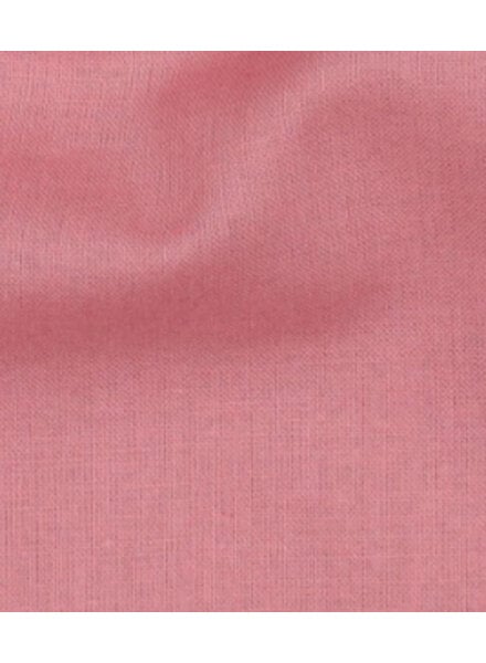 dark old pink plain cotton 072