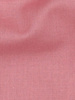 dark old pink plain cotton 072
