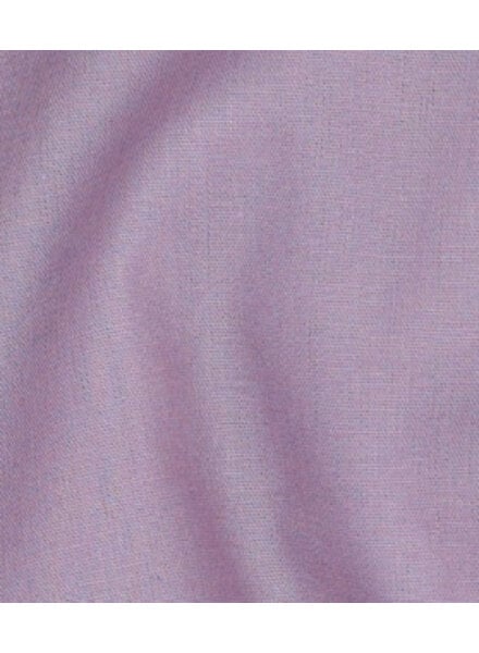 lilac plain cotton 054