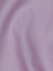 lilac plain cotton 054
