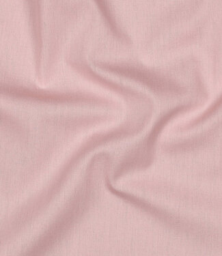 pink plain cotton 061