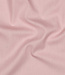 roze effen katoen 061