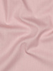 pink plain cotton 061