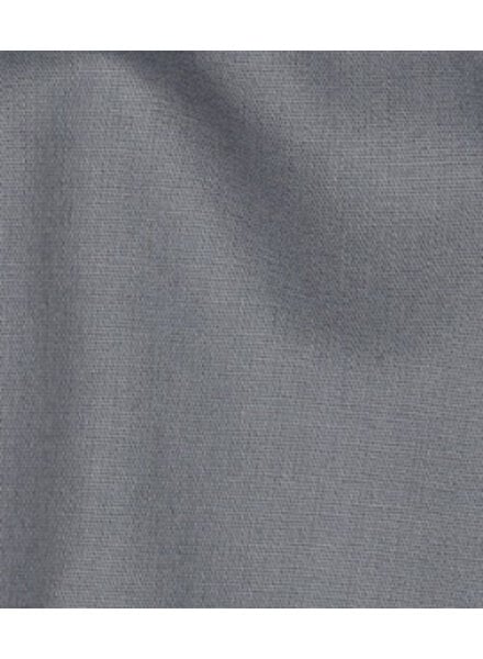MID GREY plain cotton 059