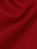 wine red plain cotton 041
