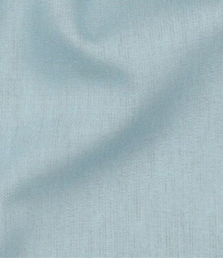 light blue plain cotton 050