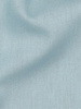 light blue plain cotton 050