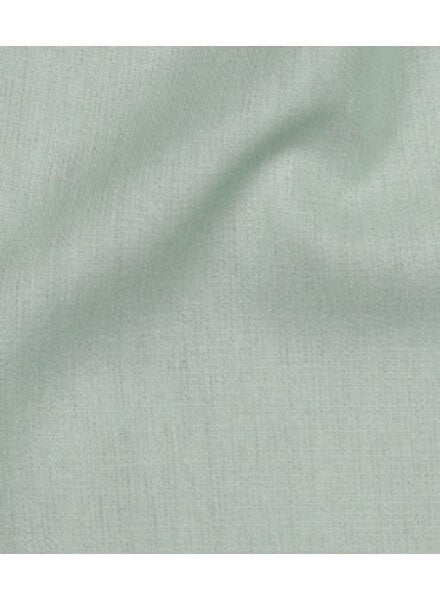 light mint plain cotton 051