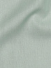 light mint plain cotton 051