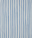 french stripes - fijne katoen popeline voile