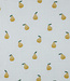 peren - tetra double gauze