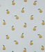 peren - tetra double gauze