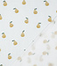 peren - tetra double gauze