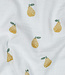 peren - tetra double gauze