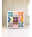 ART GALLERY FABRICS GeoBloom - Whimsy Bloom - cotton