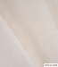 Katia fabrics naturel - Recycled canvas