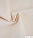 Katia fabrics naturel - Recycled canvas