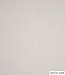 Katia fabrics naturel - Recycled canvas
