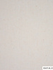 Katia fabrics naturel - Recycled canvas