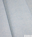 Katia fabrics blauw - Recycled canvas