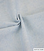 Katia fabrics blauw - Recycled canvas