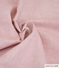 Madeline oudroze - Recycled canvas