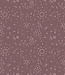 ART GALLERY FABRICS GeoBloom - Swirling Leaves - cotton