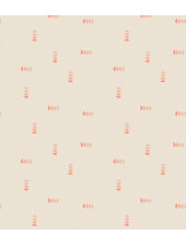 ART GALLERY FABRICS GeoBloom - New Directions - cotton