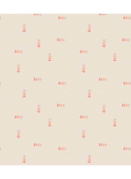 ART GALLERY FABRICS GeoBloom - New Directions - cotton