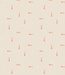 ART GALLERY FABRICS GeoBloom - New Directions - cotton