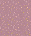 ART GALLERY FABRICS GeoBloom - Whimsy Bloom - cotton