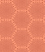ART GALLERY FABRICS GeoBloom - Lineal Bloom - cotton