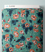 Jaipur - Lotus Flower - cotton