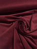 bordeaux - washed corduroy met stretch - ribfluweel