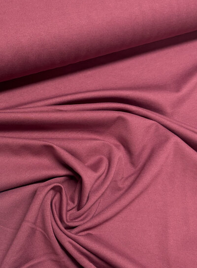 plum - Punta di Roma - European quality - no pilling