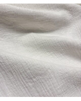 Madeline off-white - woven tetra jacquard